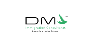 DM Immigration Consultants In Kuwait